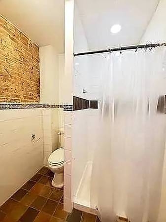 620 President Street - Photo 14