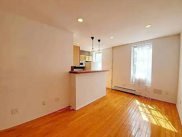 620 President Street - Photo 7