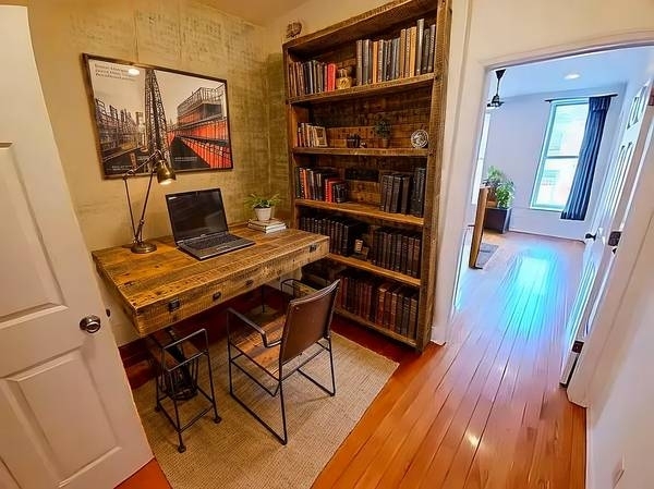 620 President Street - Photo 2