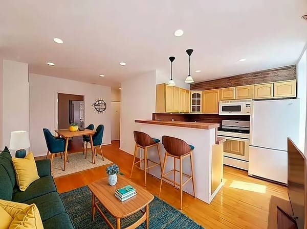 620 President Street - Photo 0