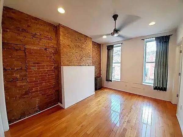 620 President Street - Photo 8