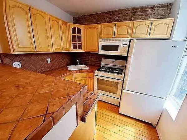 620 President Street - Photo 4