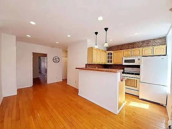 620 President Street - Photo 6