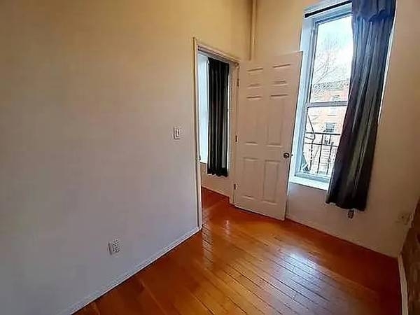 620 President Street - Photo 12