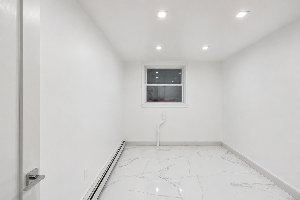 41 DE Sales Place - Photo 6