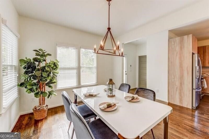 1022 Martin Street Se - Photo 16