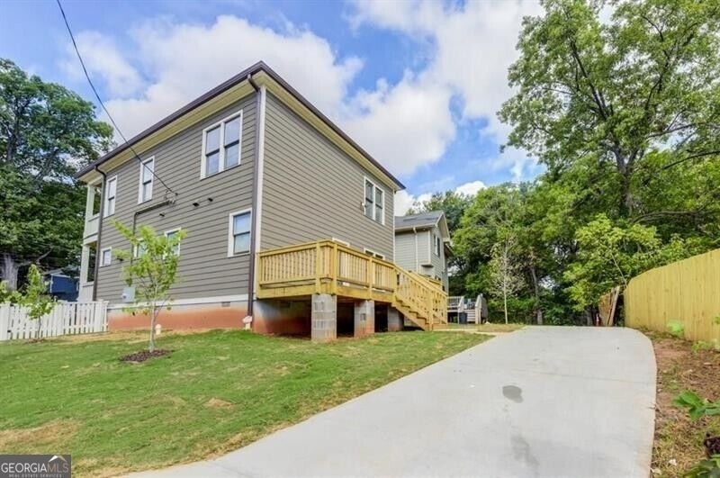 1022 Martin Street Se - Photo 4