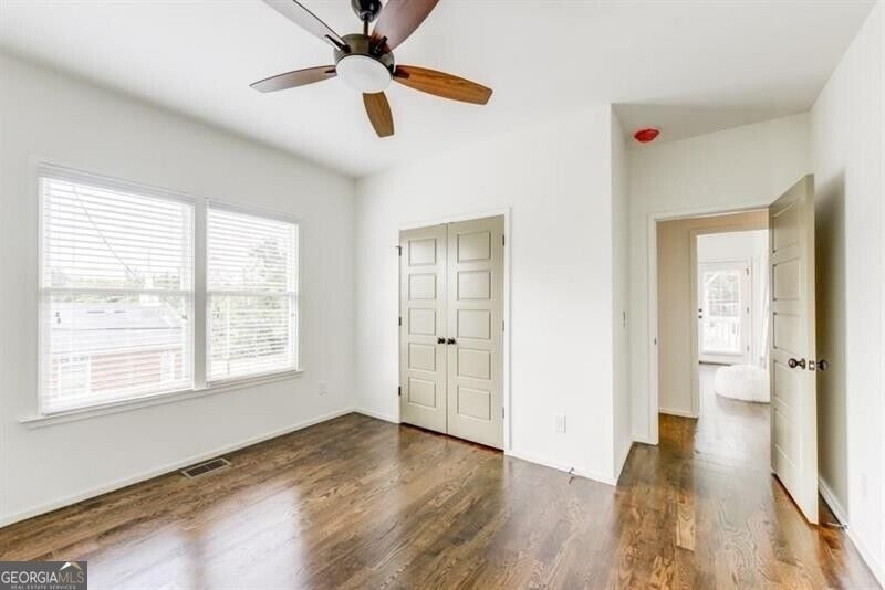 1022 Martin Street Se - Photo 22