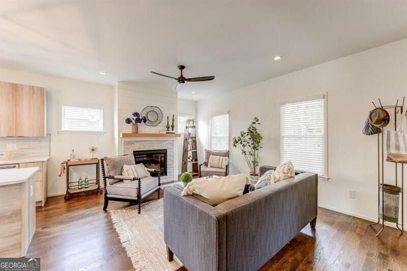 1022 Martin Street Se - Photo 15