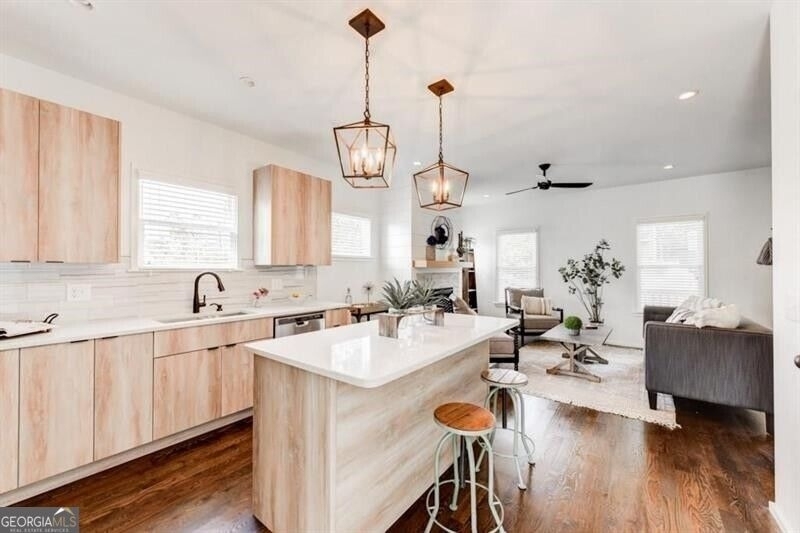 1022 Martin Street Se - Photo 13