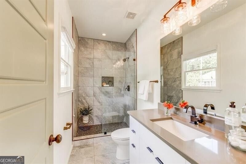 1022 Martin Street Se - Photo 21