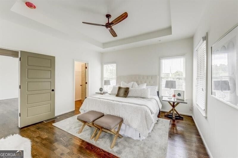 1022 Martin Street Se - Photo 19
