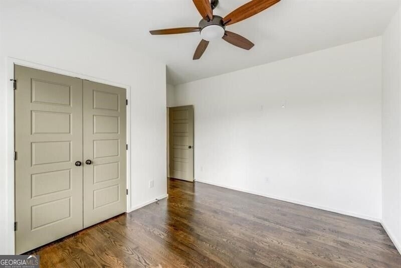 1022 Martin Street Se - Photo 23
