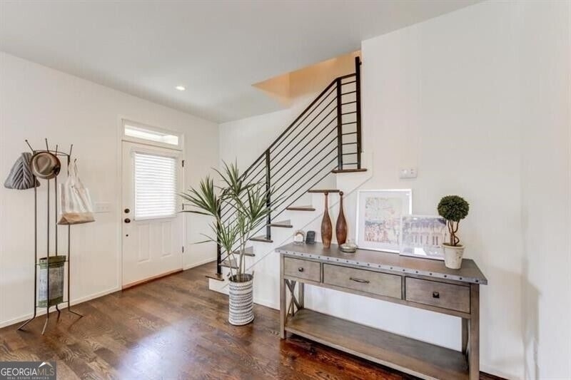 1022 Martin Street Se - Photo 12