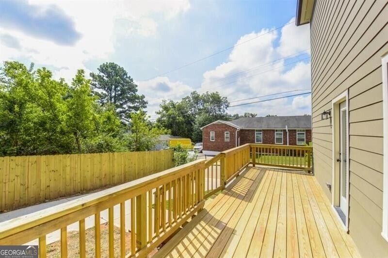1022 Martin Street Se - Photo 6