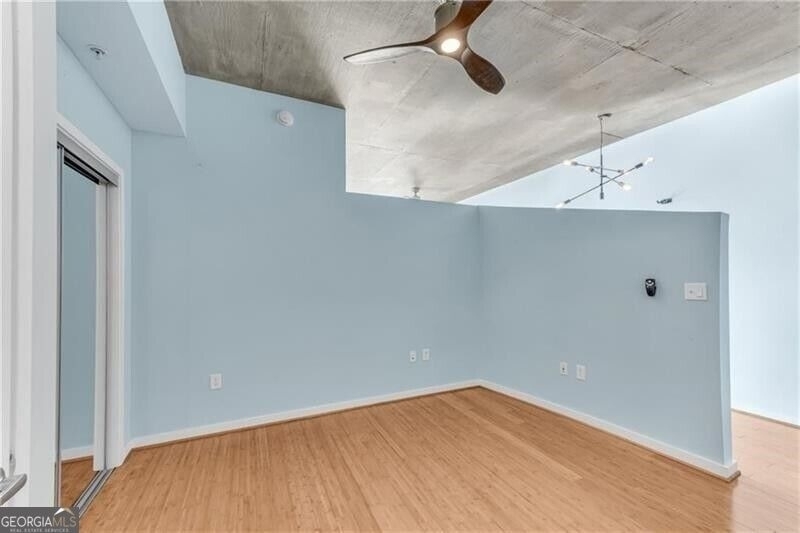 860 Peachtree Street Ne - Photo 19