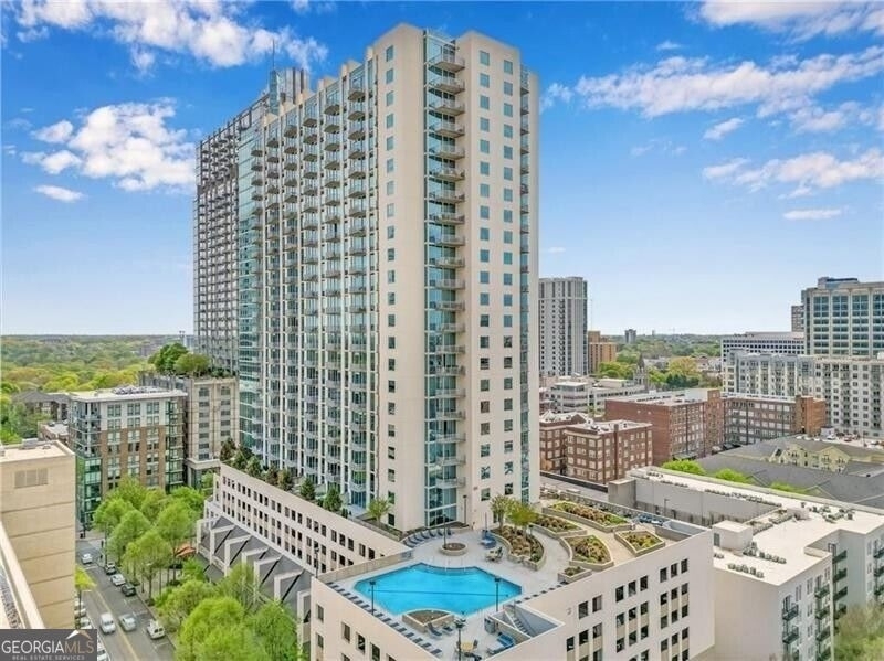 860 Peachtree Street Ne - Photo 53