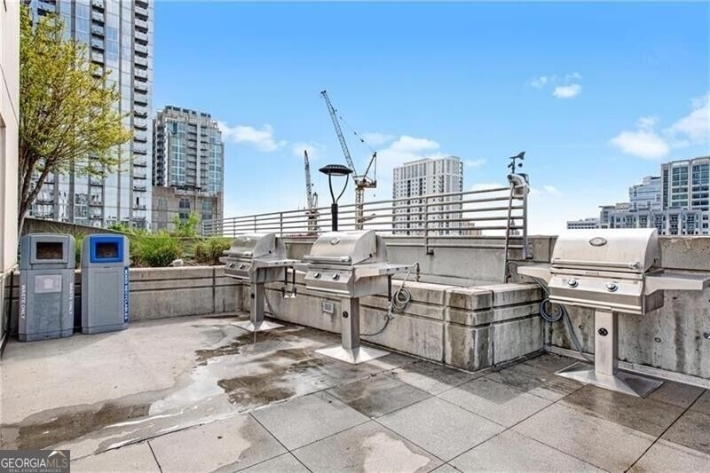 860 Peachtree Street Ne - Photo 43