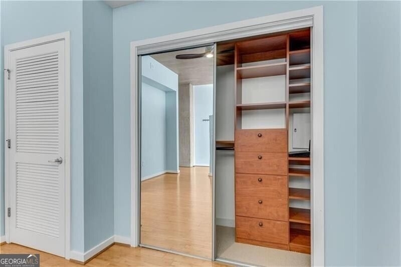 860 Peachtree Street Ne - Photo 22