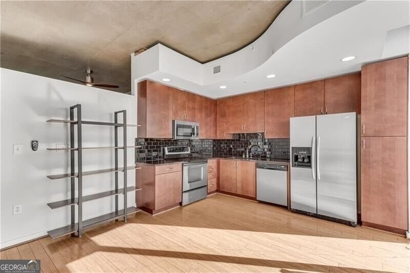 860 Peachtree Street Ne - Photo 8