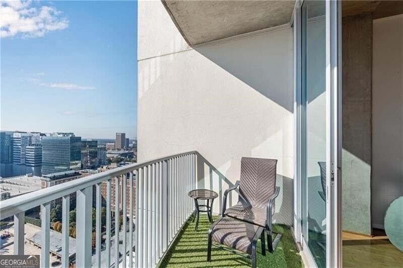 860 Peachtree Street Ne - Photo 14