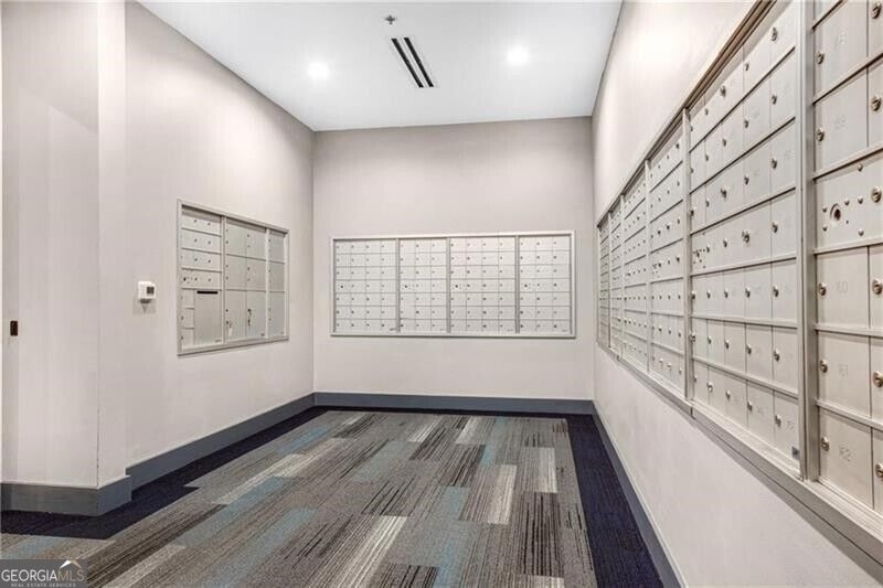 860 Peachtree Street Ne - Photo 44
