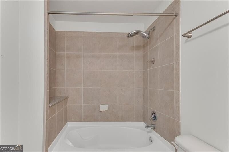 860 Peachtree Street Ne - Photo 26