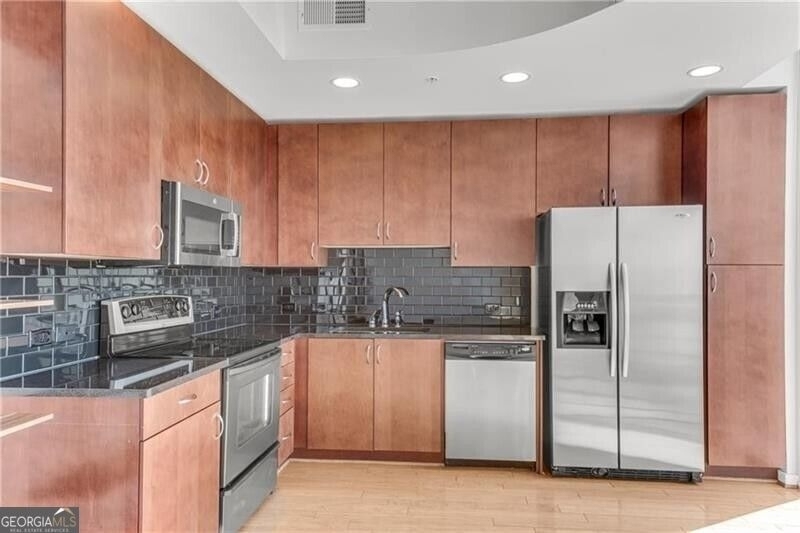 860 Peachtree Street Ne - Photo 7
