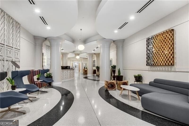 860 Peachtree Street Ne - Photo 46