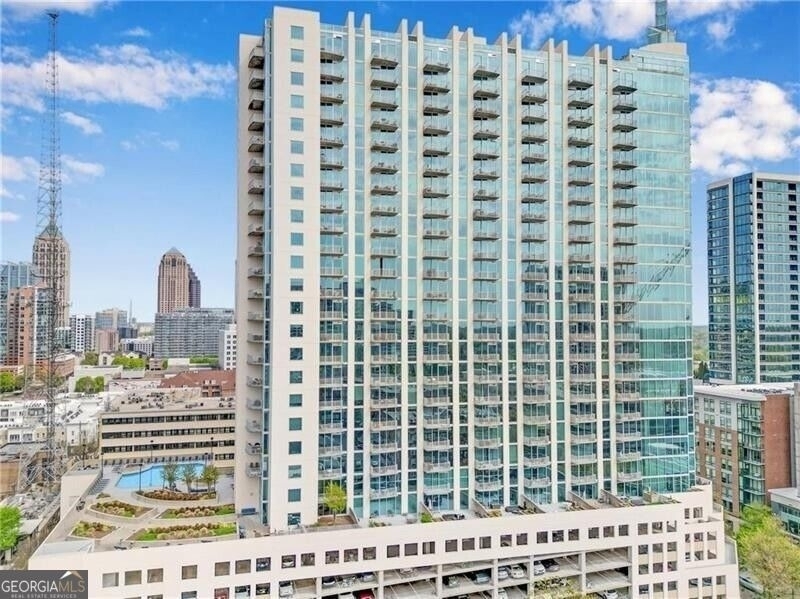 860 Peachtree Street Ne - Photo 54