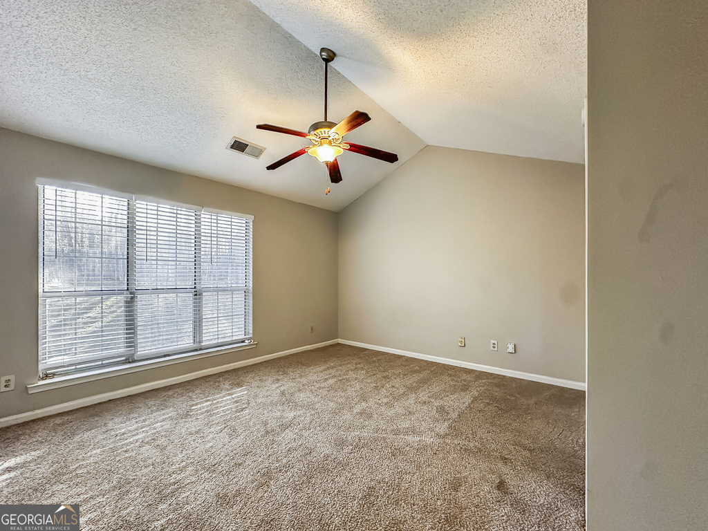 5724 Rex Mill Creek - Photo 7