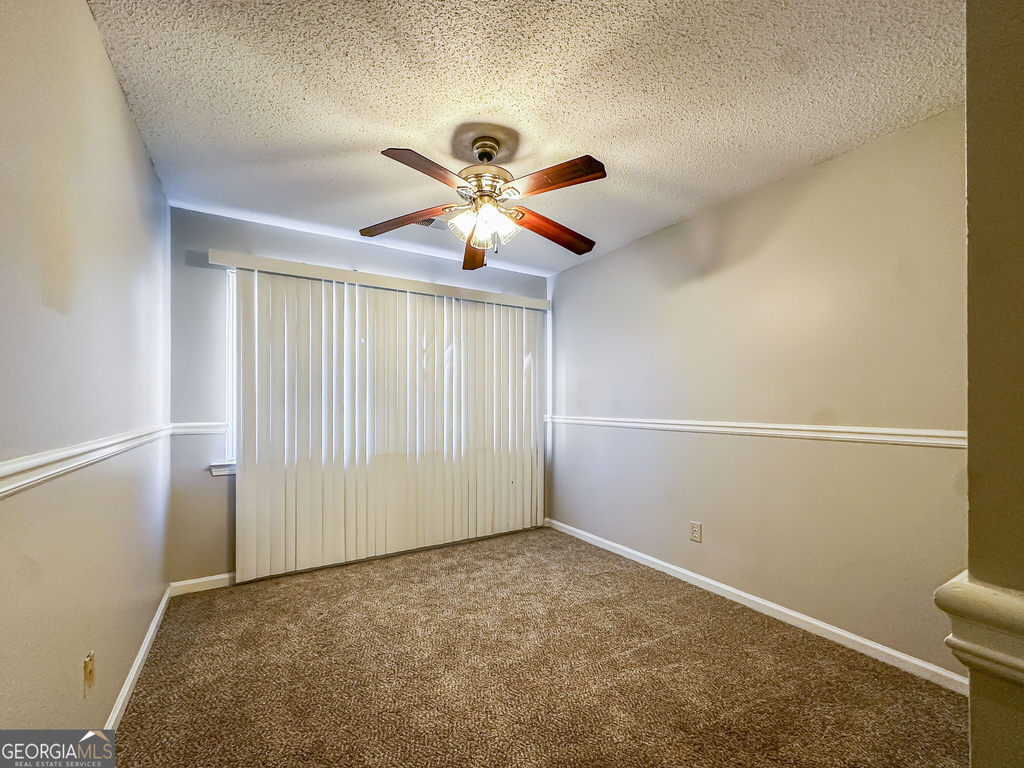 5724 Rex Mill Creek - Photo 10
