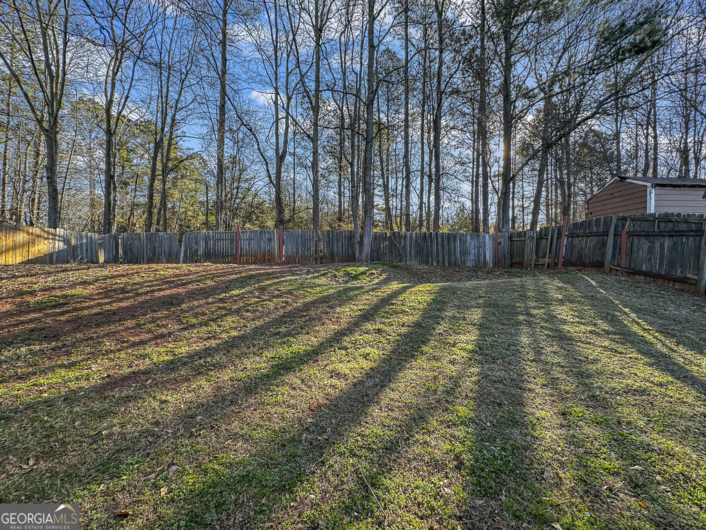 5724 Rex Mill Creek - Photo 14