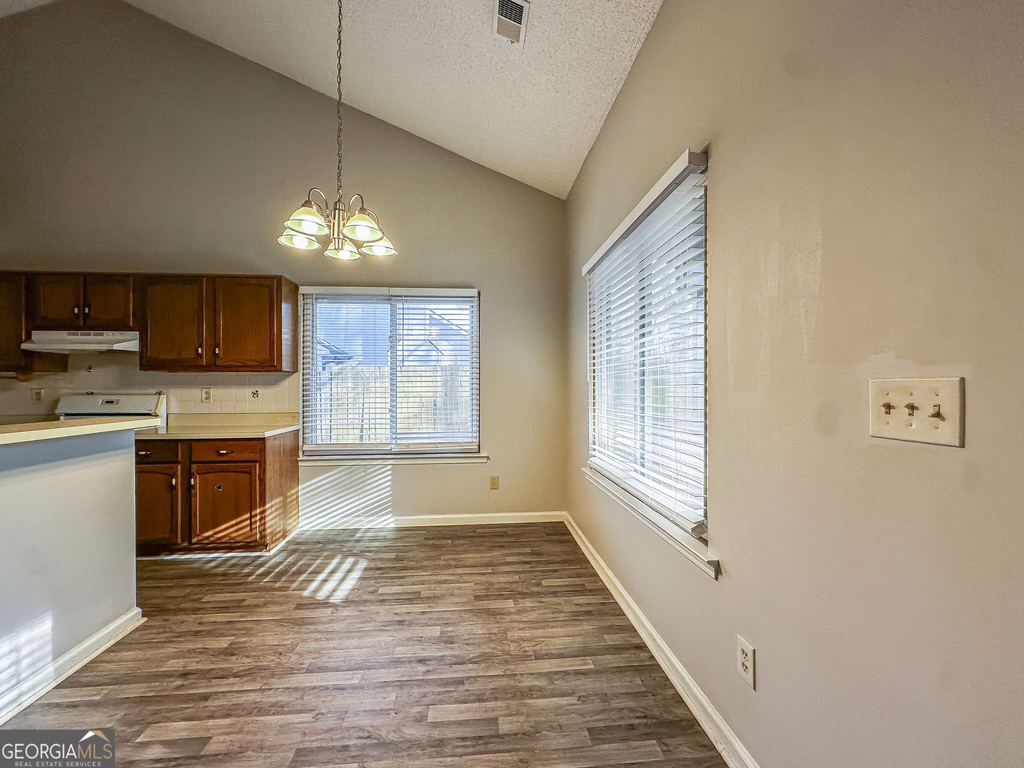 5724 Rex Mill Creek - Photo 3