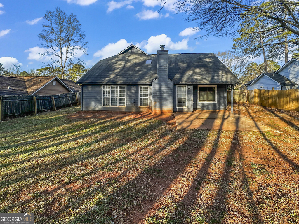 5724 Rex Mill Creek - Photo 13
