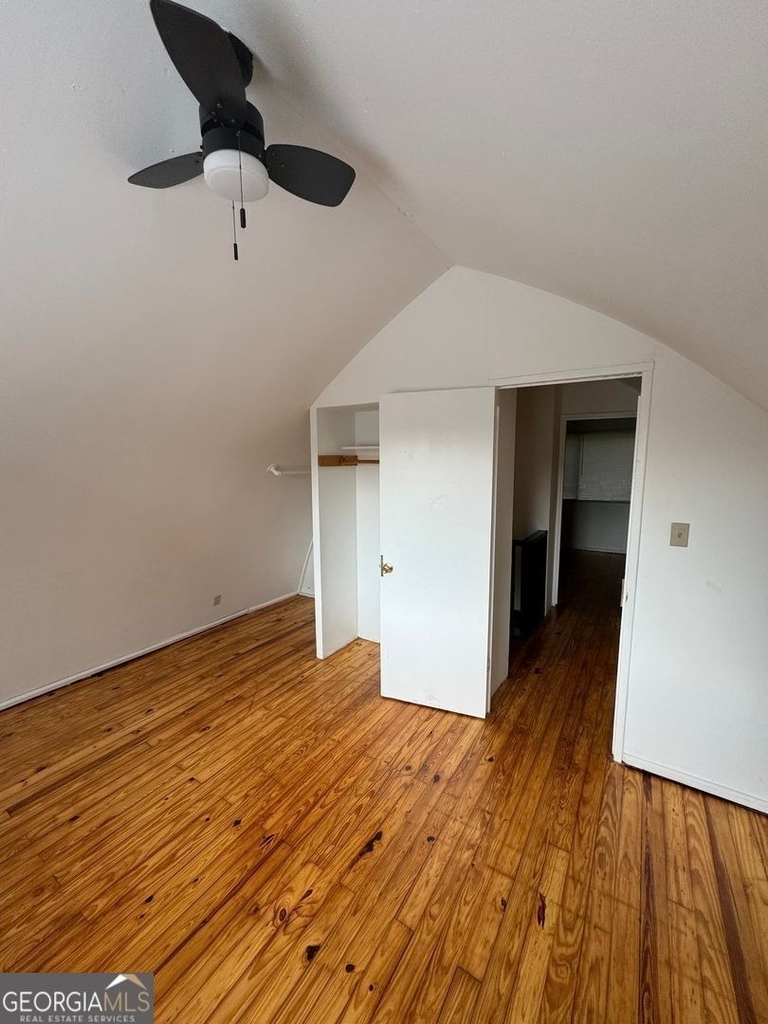1453 Barnett Shoals - Photo 20