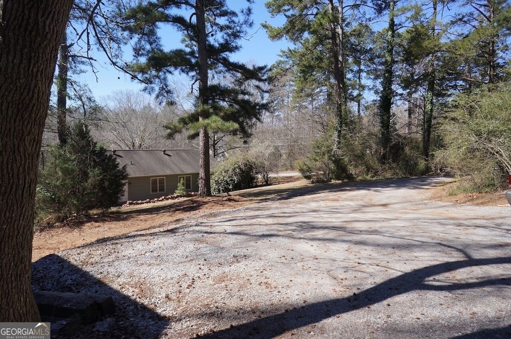 1453 Barnett Shoals - Photo 1