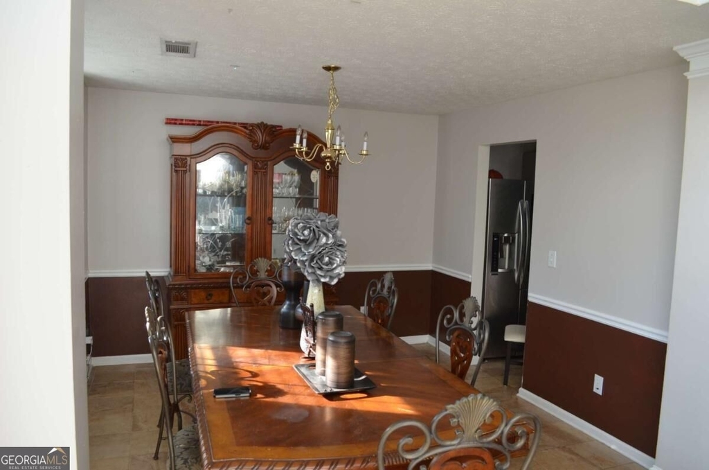 1580 Callaway Loop - Photo 6