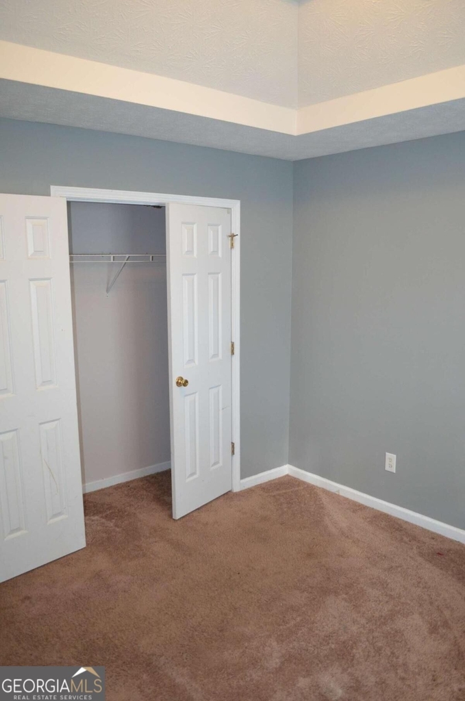 1580 Callaway Loop - Photo 13