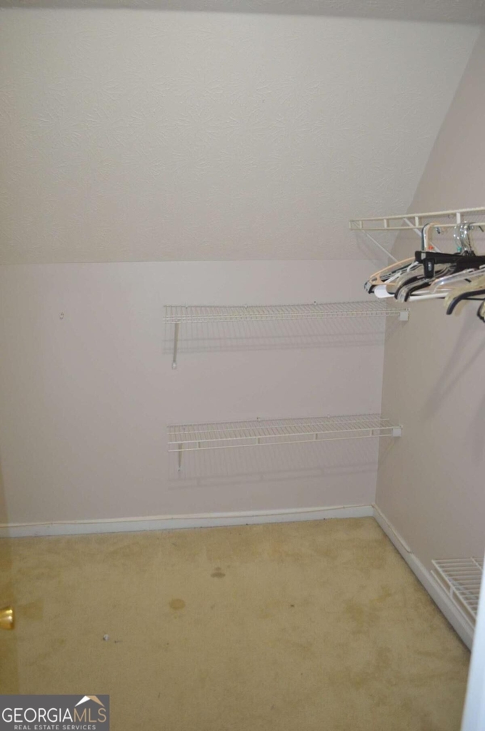 1580 Callaway Loop - Photo 12
