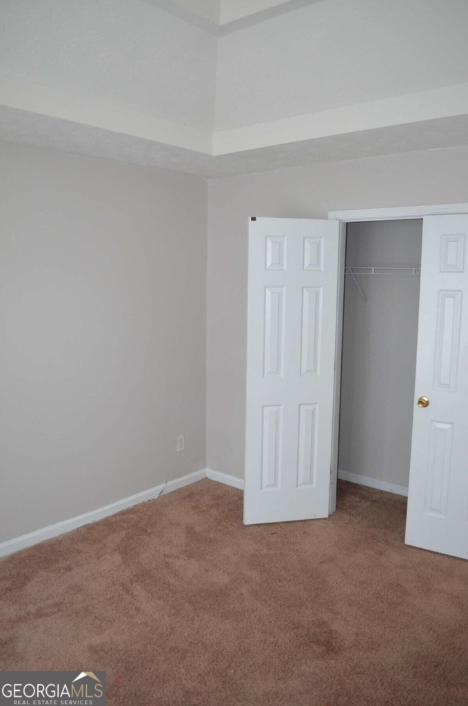 1580 Callaway Loop - Photo 16