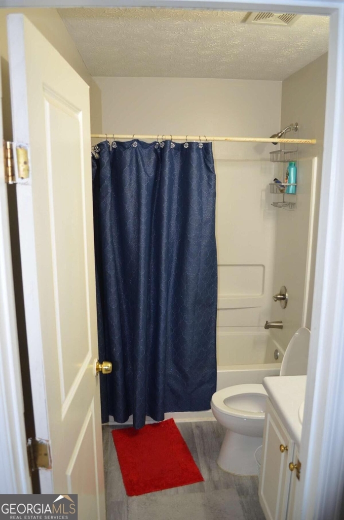 1580 Callaway Loop - Photo 15