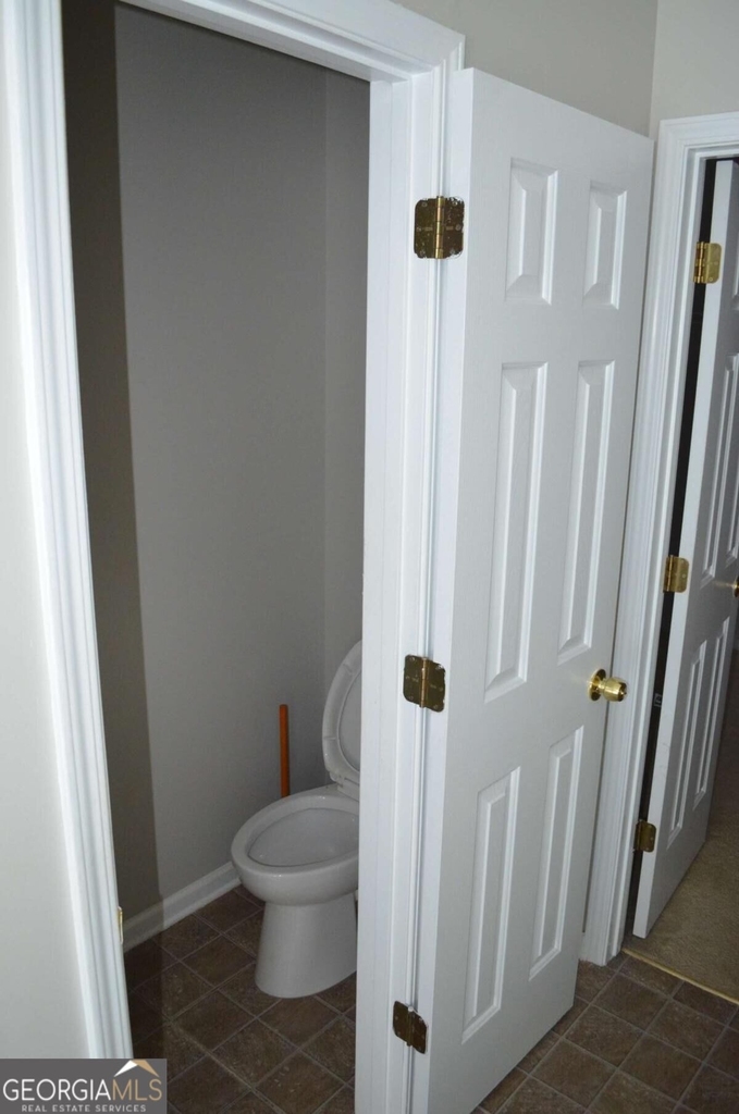 1580 Callaway Loop - Photo 11