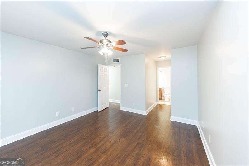 2657 Lenox Road - Photo 15