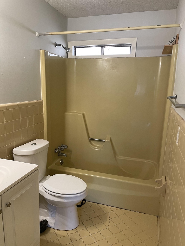 225 Pressley Way - Photo 5