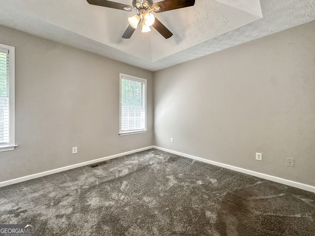 335 Paradise Drive - Photo 8