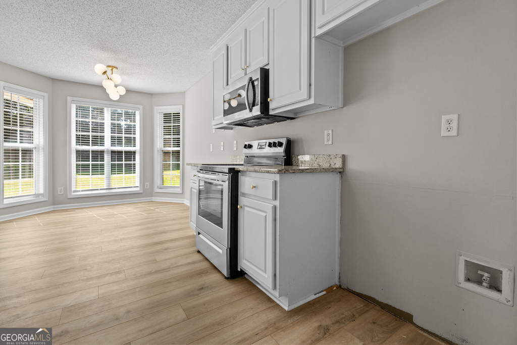1587 Brush Creek Dr - Photo 13