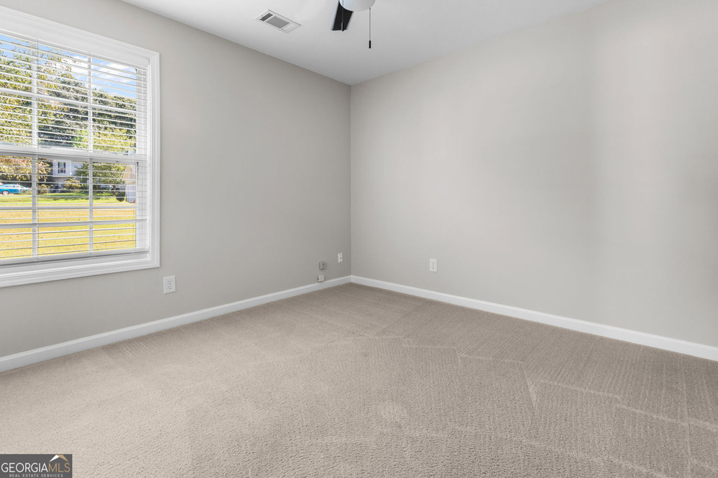 1587 Brush Creek Dr - Photo 23