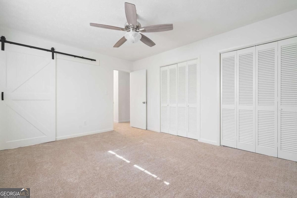 920 Kings Court - Photo 29