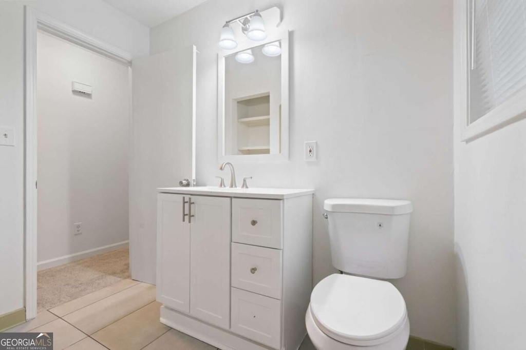920 Kings Court - Photo 24